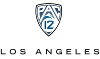 PAC-12 LOS ANGELES
