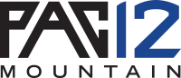 PAC-12 MOUNTAIN