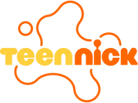 TEENNICK