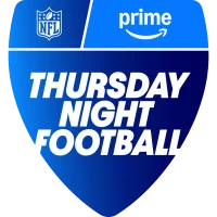 Thursday Night Football