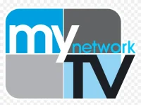 WATL My TV