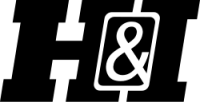 WGTA 2 Heroes & Icons